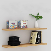 Boîte de présentation ETB personnalisée avec couvercle magnétique robuste, étui de protection en acrylique pour cartes, vente en gros