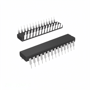 Z8F022APJ020EC Embedded 28 DIP Original One Stop Service Electronic Circuit Components - Product Image 1