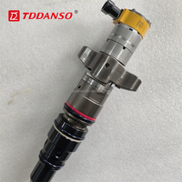 Injecteur de carburant diesel C7 295-1408 295-1411 295-1409 10R-4762 2951408 2951411 2951409 10R4762