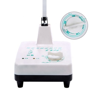 XianHe marka <span class=keywords><strong>TDP</strong></span> lamba CQ-10 elektromanyetik dalga tedavisi cihazı - Product Image 4