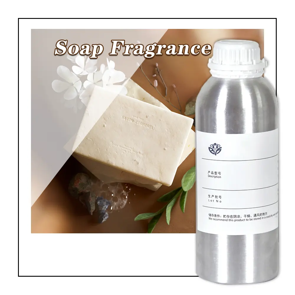 Fragrance Oil For Soap Making Cheap Fragrance Oil For Household Chemicals,Candles,Soap Making Fragrance Oil For Soap Making