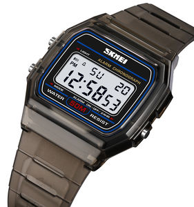 Reloj Deportivo Skmei 2056 Digital Clásico para Hombre al por Mayor - Product Image 6