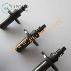 Boquilla SMT P018 para Máquina I-Pulse M6/M7/M10/M20 - Product Image 1