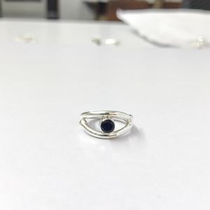 <b>Black</b> <b>Onyx</b> <b>Ring</b> 925 Sterling Silver Gemstone <b>Ring</b> <b>Black</b> <b>Onyx</b> Handmade Collection Fine <b>Rings</b> Silver Jewelry Bulk price - Product Image 6