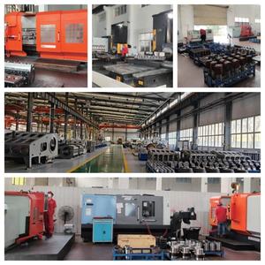 Basınç anahtarları PSP-CE yüksek doğruluk ayarlanabilir <span class=keywords><strong>membran</strong></span> ve Piston yağı ve gaz dayanıklı 316L SS pirinç ISO sertifikalı - Product Image 5