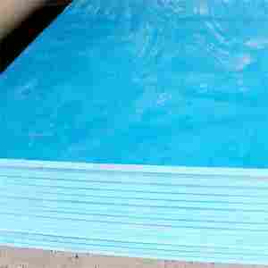 Tablero de pvc reciclado, el más barato, 2019 - Product Image 1