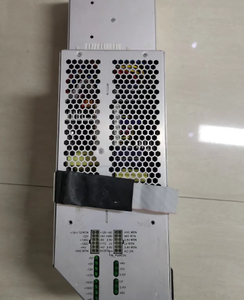 Servicio de Reparación de Máquinas de Ultrasonido HD11 - Product Image 1