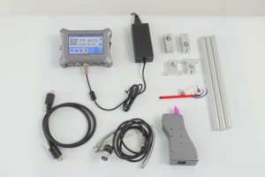 Économique 12.7mm 25.4mm un pouce en ligne carton codeur <span class=keywords><strong>date</strong></span> lot logo imprimante TIJ jet d'encre codage imprimante 4.3 "écran tactile - Product Image 5