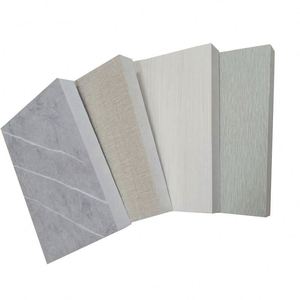 Tablero de Espuma de PVC Celuka de 18 mm para Gabinetes de Cocina y Baño - Product Image 5