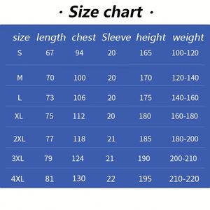 <b>Longline</b> Fashion Hip Hop Tee High Quality Wholesale Advertising Promotional Custom Logo <b>Shirts</b> Crewneck <b>T</b>-<b>Shirt</b> - Product Image 6