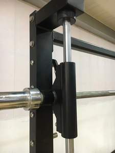 Máquina Smith <span class=keywords><strong>de</strong></span> alta calidad, <span class=keywords><strong>Banco</strong></span> <span class=keywords><strong>de</strong></span> prensa <span class=keywords><strong>inclinado</strong></span> comercial y <span class=keywords><strong>cURL</strong></span> <span class=keywords><strong>de</strong></span> piernas y extensión <span class=keywords><strong>de</strong></span> bíceps, entrenador combinado, equipo <span class=keywords><strong>de</strong></span> gimnasio en casa - Product Image 5