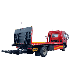 <span class=keywords><strong>Camion</strong></span> de sauvetage tracteur Foton Auman un à deux <span class=keywords><strong>Camion</strong></span> de <span class=keywords><strong>transport</strong></span> d'équipement à chargement par le haut de 10 tonnes - Product Image 6