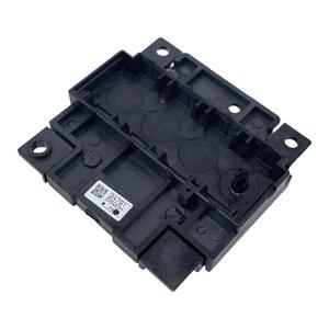 หัวพิมพ์โลหะ FA11000 isscx สำหรับเครื่องพิมพ์อิงค์เจ็ทชุด M101/M100/M2110 - Product Image 5