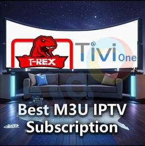 Découvrez les marchés allemands, néerlandais, français, polonais et britanniques avec un processeur TREX et <span class=keywords><strong>M3U</strong></span> : une session de test de 24 heures. - Product Image 2