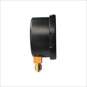Ventes directes du fabricant de manomètres à sec de précision de haute qualité - Product Image 5