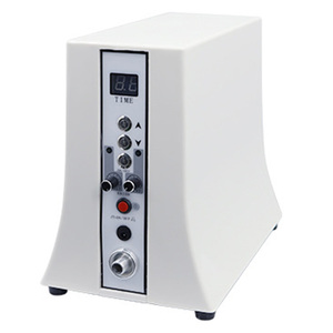 Dispositivo Portatile per Massaggio al <span class=keywords><strong>Seno</strong></span> con 18 Coppette, Terapia di Ingrandimento del <span class=keywords><strong>Seno</strong></span> con Suzione del Capezzolo, <span class=keywords><strong>Massaggiatore</strong></span> per Spa Domestica - Product Image 6
