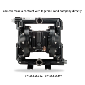Ingersoll Rand Aro EXP loạ<span class=keywords><strong>t</strong></span> PD10A-BAP-AAA PD10A-BAP-FTT Ly <span class=keywords><strong>T</strong></span>â<span class=keywords><strong>m</strong></span> <span class=keywords><strong>B</strong></span>ơ<span class=keywords><strong>m</strong></span> không khí hoạ<span class=keywords><strong>t</strong></span> động <span class=keywords><strong>b</strong></span>ơ<span class=keywords><strong>m</strong></span> <span class=keywords><strong>m</strong></span>àng cho nướ<span class=keywords><strong>c</strong></span> - Product Image 5