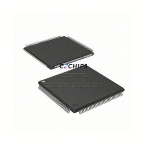 Original & New LFXP3E-4TN144C-3I TQFP-144 Integrated Circuit ICs Chips CZSKU:R1U4O9T4 - Product Image 1