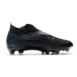 <span class=keywords><strong>Scarpe</strong></span> da calcio calde <span class=keywords><strong>scarpe</strong></span> da calcio basse alla caviglia uomo <span class=keywords><strong>scarpe</strong></span> da calcio sportive da allenamento alla caviglia basse <span class=keywords><strong>tacchetti</strong></span> da allenamento all'ingrosso - Product Image 6