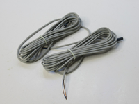 Sensor de Interruptor Magnético SMC D-A93