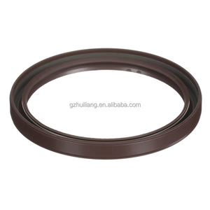 OEM 1990-2018 Für Subaru WRX STi Hintere Haupt öl dichtung für Impreza für Legacy/Outback 806786040 806786030, 806786020, 806786010 - Product Image 4