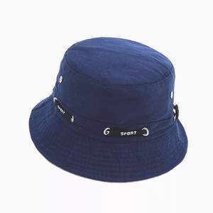 Chapeau Bob d'été pour Hommes, Femmes et Enfants – Chapeau Bob à Cordon Respirant Style Panama pour Sports de Plein Air, Randonnée, Plage et Protection Solaire - Product Image 5