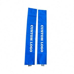 แท่งเชียร์อนิเมะแบบปรับแต่งได้ ของขวัญสำหรับคอนเสิร์ต แท่งเชียร์แบมแบม - Product Image 4