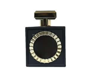 Premium Gift Set <b>Perfume</b> Box - Wholesale Arabian <b>Oud</b> Fragrance <b>for</b> Men & <b>Women</b>, Long-Lasting Middle Eastern Scent - Product Image 3