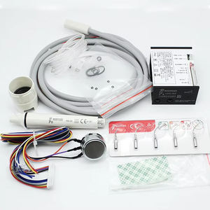 Pièces détachées pour fauteuil dentaire, accessoires de détartreur LED N2 intégrés pour <span class=keywords><strong>unit</strong></span>é dentaire en promotion - Product Image 5