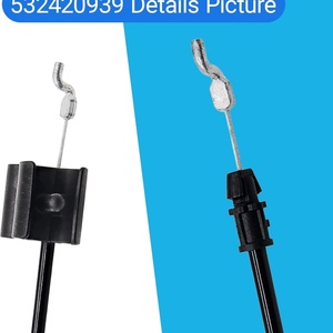 Nouveau faisceau de câblage de châssis d'excavatrice Jision 592-0946 pour le modèle 395GC avec garantie de 3 mois et inspection vidéo, prêt à être expédié - Product Image 4