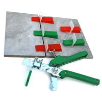Systèmes de nivellement de carreaux Offre Spéciale Clips Systèmes de nivellement de carreaux Clips avec le prix le plus bas et de haute qualité