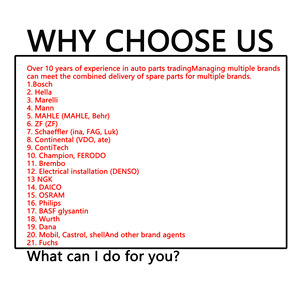 Bujía <span class=keywords><strong>DENSO</strong></span> <span class=keywords><strong>K16TR11</strong></span> OE #90919-01192 90919-01193 91132086 para modelos Hilux y Hiace - Product Image 3