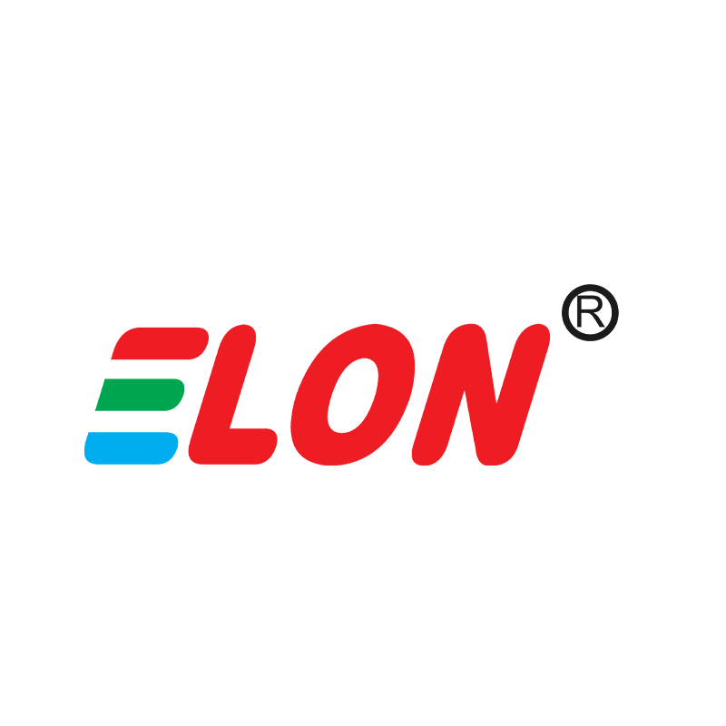 Guangzhou Elon Technology Co., Ltd.