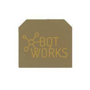 Weidmuller 0105100000 - Neuf - Product Image 1