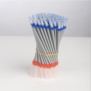 Серебряная ручка-маркер - Product Image 3