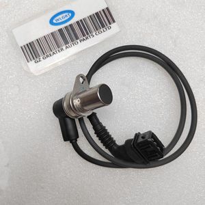 Wlgrt bán Hot <span class=keywords><strong>OEM</strong></span> 12141730027 trục khuỷu cảm biến cho BMW 3-Series E36 320i 5-Series e34 520i - Product Image 3