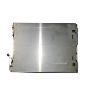 ¡Nuevo! Pantalla LCD de 10,4 pulgadas 640*480 de la nueva de la pantalla LCD de pulgadas del 1 al - Product Image 1