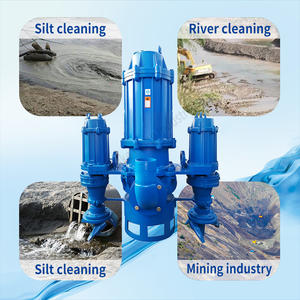 جرف رمال الطين 16 بوصة يعمل بالكهرباء وحصى الرمال الرخيصة - Product Image 4