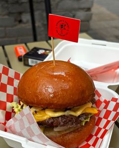 Cure-dents en bois jetables écologiques personnalisés, design drapeau national, drapeaux de marque <span class=keywords><strong>pour</strong></span> hôtels - Marque JIAHUI, origine Zhejiang - Product Image 2