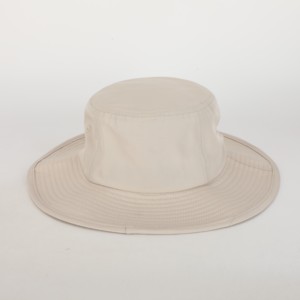 Chapeau de surf unisexe à sangle réglable imperméable à l'eau pour la randonnée Safari Sun Utilisation Surf - Product Image 3