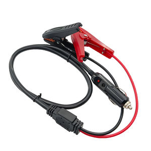 สายรัดพีวีซีหุ้มฉนวนแบบมืออาชีพผลิตจากโรงงานทุกชนิด - Product Image 2