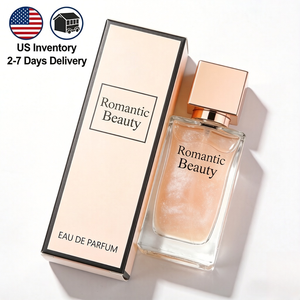 Perfume Masculino de Alta Calidad, Perfume de Diseñador de Marca Original, Fragancia, Aroma, Colonia para Hombre, EDP EDT, Spray Corporal de Larga Duración - Product Image 5