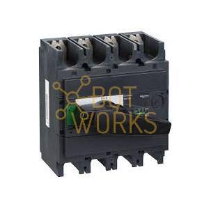 Schneider Electric 31109 - Neuf - Product Image 1