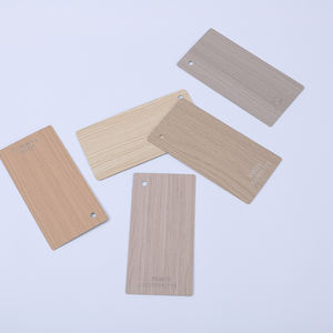 Offre Spéciale <span class=keywords><strong>de</strong></span> tailles <span class=keywords><strong>de</strong></span> <span class=keywords><strong>feuille</strong></span> <span class=keywords><strong>de</strong></span> <span class=keywords><strong>Formica</strong></span> <span class=keywords><strong>de</strong></span> contreplaqué stratifié à haute pression panneau <span class=keywords><strong>de</strong></span> <span class=keywords><strong>feuille</strong></span> <span class=keywords><strong>de</strong></span> stratifié <span class=keywords><strong>de</strong></span> Hpl panneau <span class=keywords><strong>de</strong></span> <span class=keywords><strong>feuille</strong></span> <span class=keywords><strong>de</strong></span> 1mm - Product Image 6