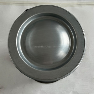 89285761 Mengma ตัวกรองเครื่องแยกน้ำมันคอมเพรสเซอร์แอร์ใหม่ - Product Image 2