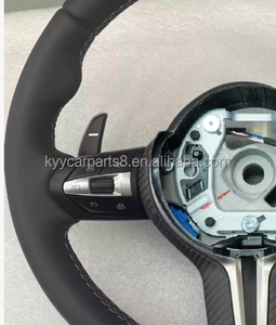 Nút cần số 5/6 cấp số bán buôn cho <span class=keywords><strong>BMW</strong></span> series 1 3 5 6 E30 E32 E34 E36 E38 E39 <span class=keywords><strong>E46</strong></span> E53 E60 E63 E83 E84 E87 E90 E91 E92 X1 - Product Image 4