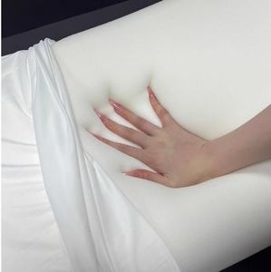 Productos Químicos de Espuma de Poliuretano Tdi 80/20 <span class=keywords><strong>Poliol</strong></span> Convencional Poliéter <span class=keywords><strong>Poliol</strong></span> en Venta - Product Image 2