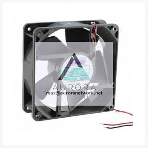 Ventiladores de refrigeración de motor de alta calidad, 8214JH3, con buen precio, soporte OEM - Product Image 6