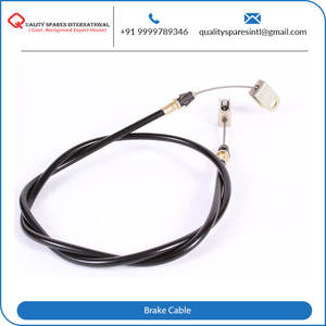 WEED EATER WE261 Moteur sans fil 196cc Câble de frein de qualité DIY Modèle 532440855 - Product Image 3