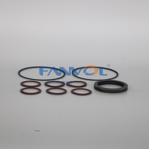 Kit de Reparación de Sellado de Transmisión <span class=keywords><strong>Dana</strong></span> 34000/36000 802374P 15.5HR36432-36 - Product Image 4